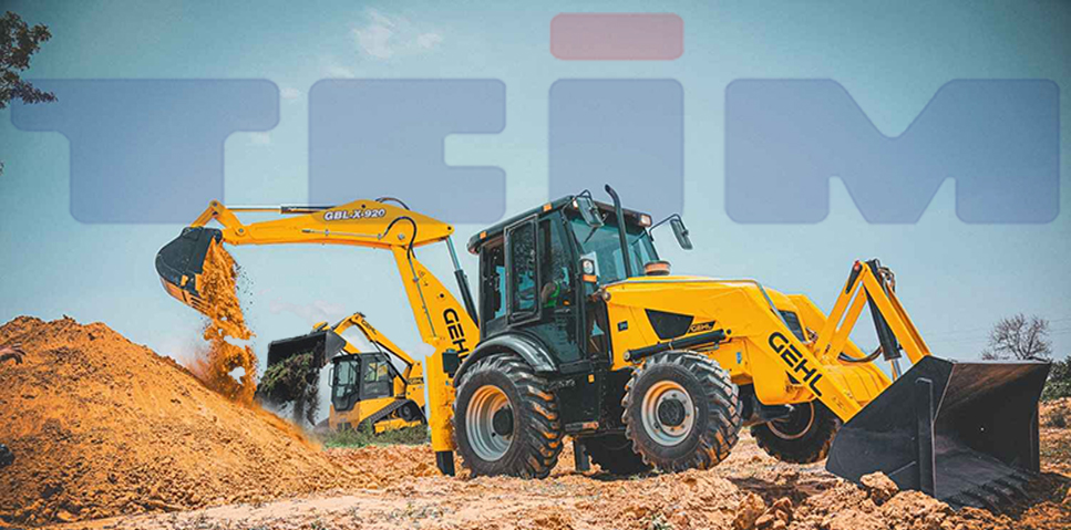 1gehl gbl x 920 application 004 1 min 11zon