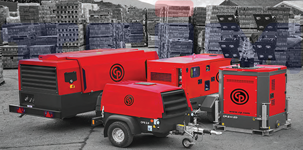 CP Product Brochure 2021 1
